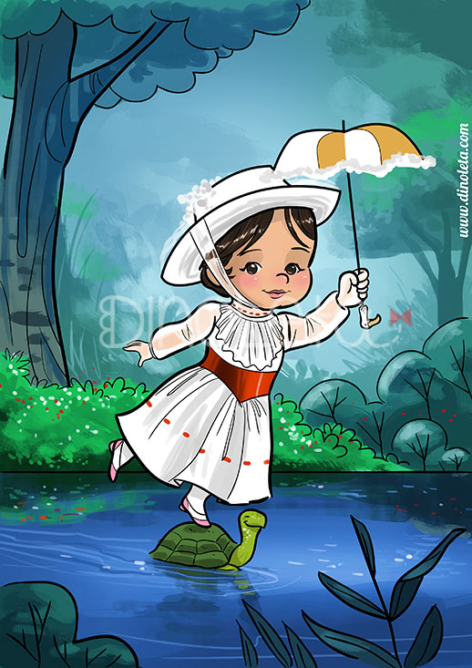 MaryPoppins_Filippa_Dinoleta9a