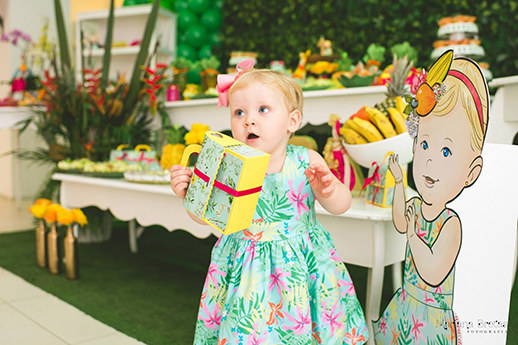 dinoleta_carmenmiranda_ilustracao_festa16