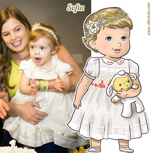 dinoleta_sofia_ilustracao7
