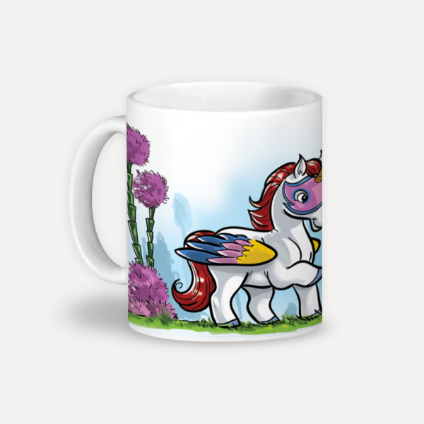 Caneca {She-Ra} - Image 3